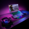 razer blade 15 base model - gtx 1660 ti late-2020 setup